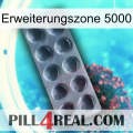 Exten Zone 5000 30